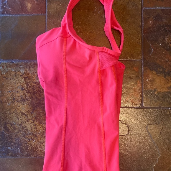 Lorna Jane active, yoga hiking biking gymnastics Pilates working out at the gym. - Picture 9 of 9